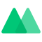 打开APP